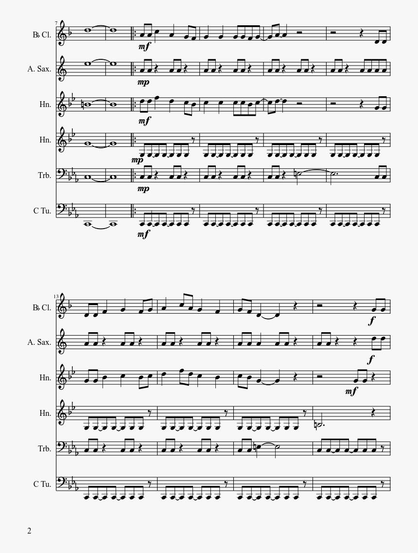 Lolita Sheet Music Composed By Lana Del Rey, Arr - Piano, HD Png Download, Free Download