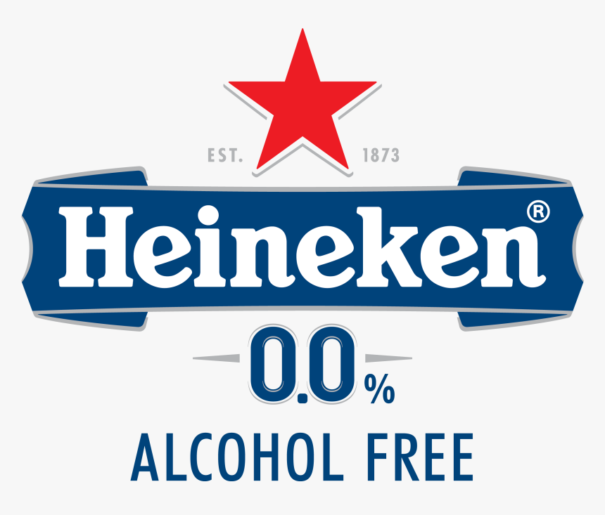 Transparent Heineken Logo Png, Png Download, Free Download