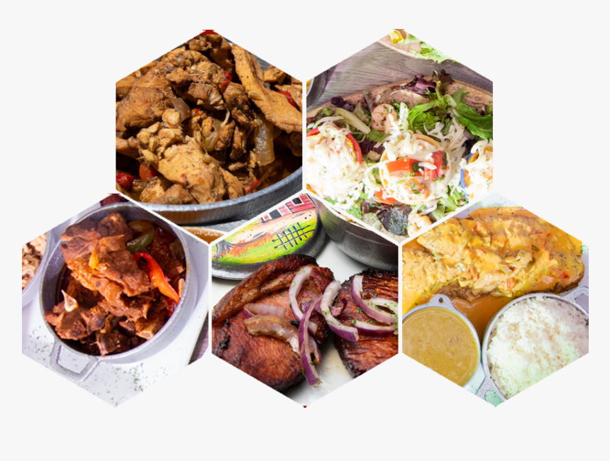 Restaurant Food Png, Transparent Png, Free Download