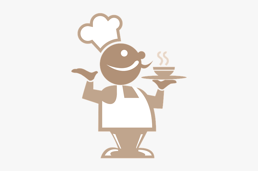 Free Photo Restaurant Cooking - Restaurant, HD Png Download, Free Download