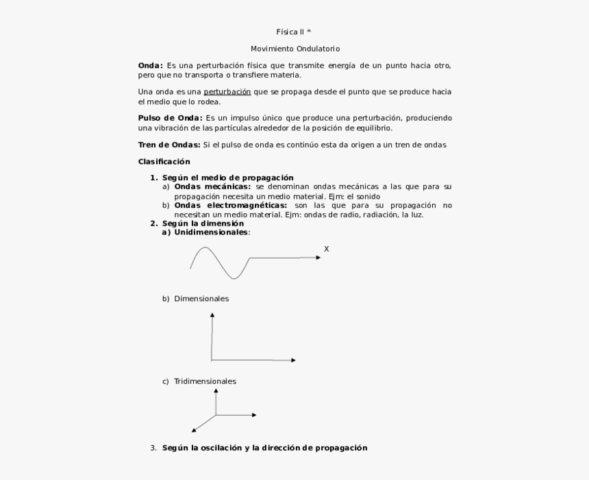 Wyznaczenie Charakterystyki Termostatu Z Regulacją, HD Png Download, Free Download