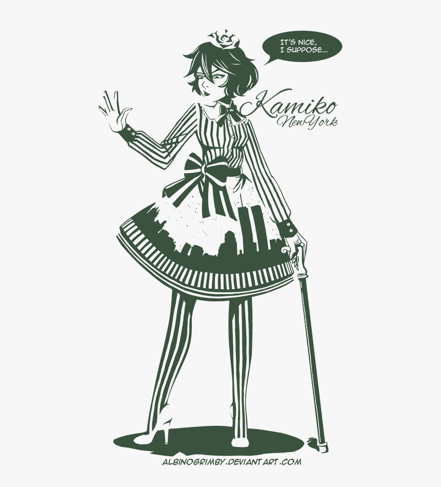 Illustration, HD Png Download, Free Download