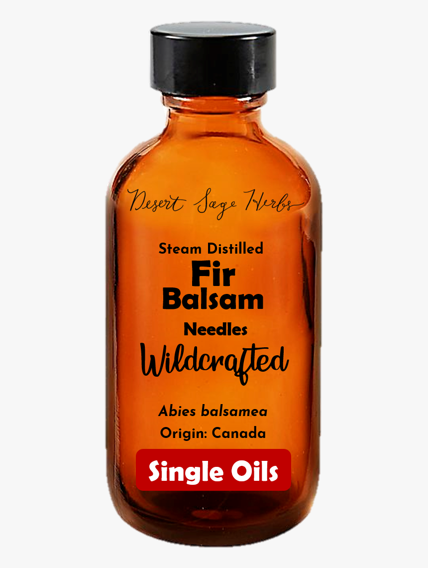 Fir Balsam, HD Png Download, Free Download