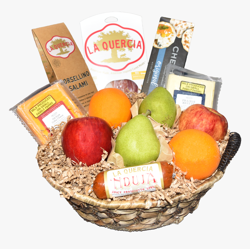 Gift Baskets Png, Transparent Png, Free Download