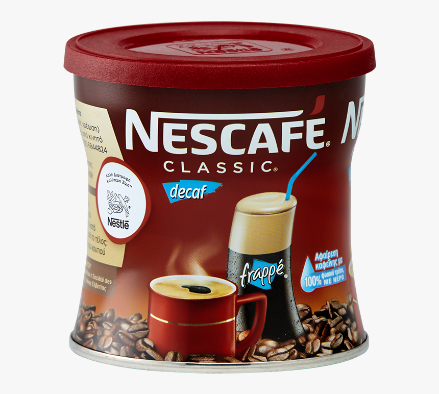 Nescafé, HD Png Download, Free Download