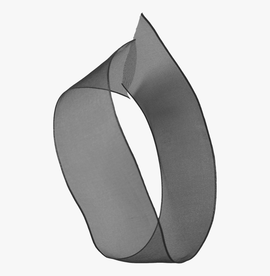 Bangle, HD Png Download, Free Download