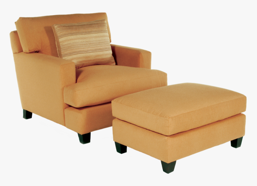 Sleeper Chair, HD Png Download, Free Download