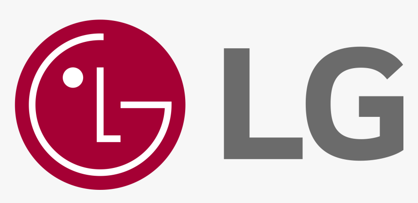 Lg Cambió El Significado Del Sonido Con Sistemas De - Lg Logo Png File, Transparent Png, Free Download