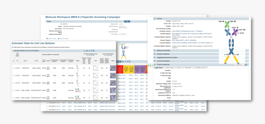 Screenshot, HD Png Download, Free Download