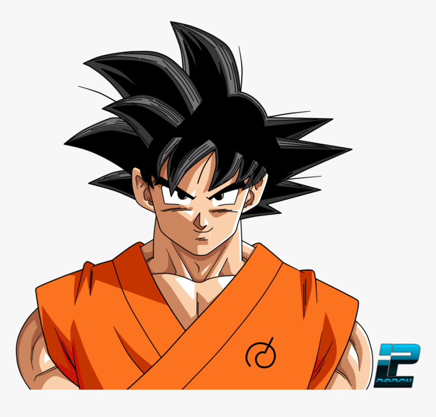 Dragon Ball Super Goku Whis Gi, HD Png Download, Free Download