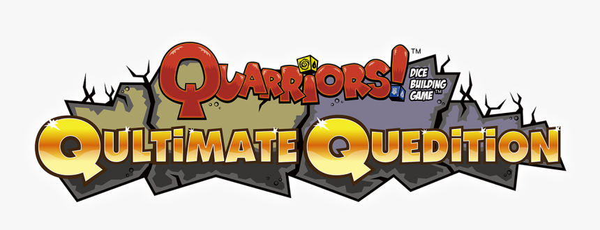 Quarriors!, HD Png Download, Free Download