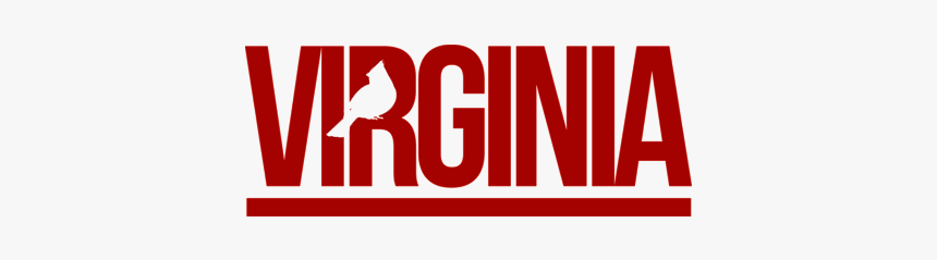 Bangin Beats, HD Png Download, Free Download