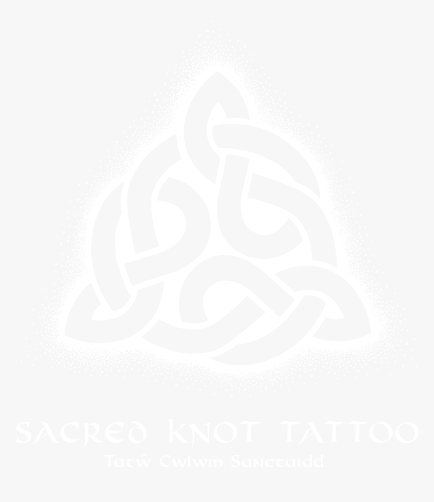 Sacred Knot Tattoo, HD Png Download, Free Download