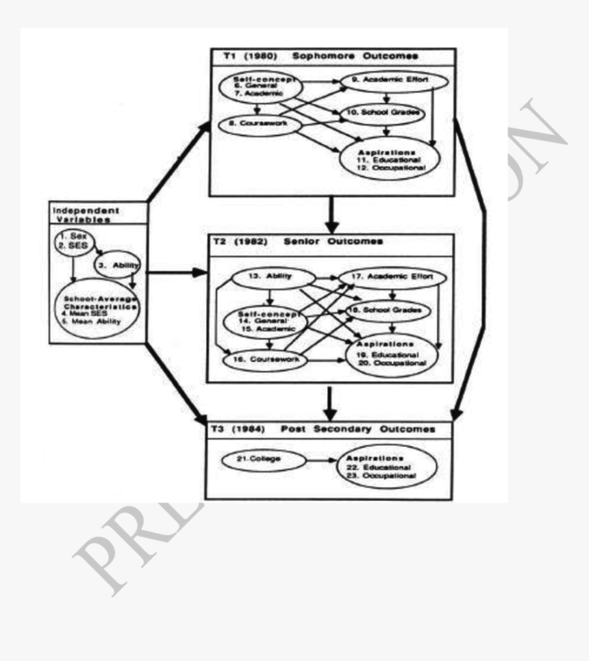 Diagram, HD Png Download, Free Download