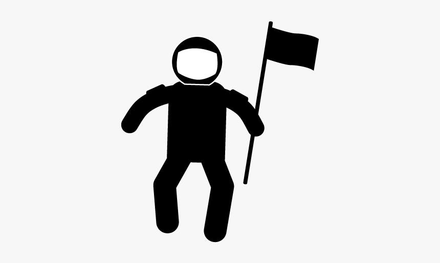 Referee Icon, HD Png Download, Free Download
