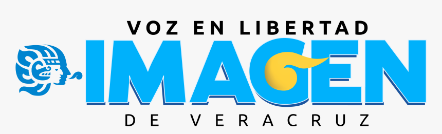 Veracruz, HD Png Download, Free Download