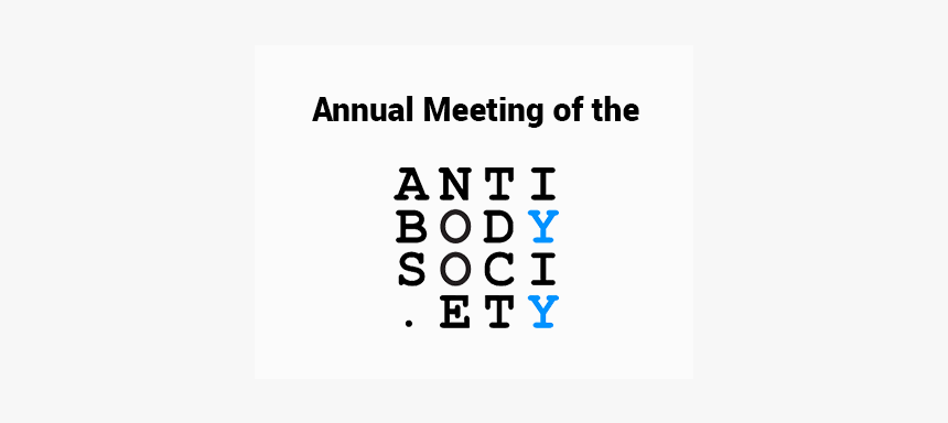 Ivory, HD Png Download, Free Download