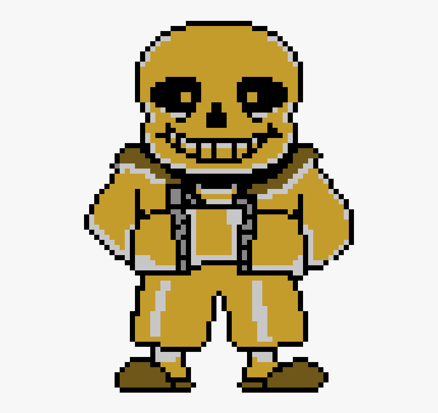 Fun Undertale Style Tablet - Blue Eye Sans Png, Transparent Png, Free Download
