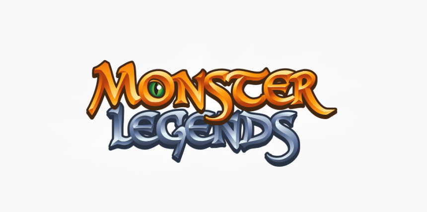 Monster Legends, HD Png Download, Free Download