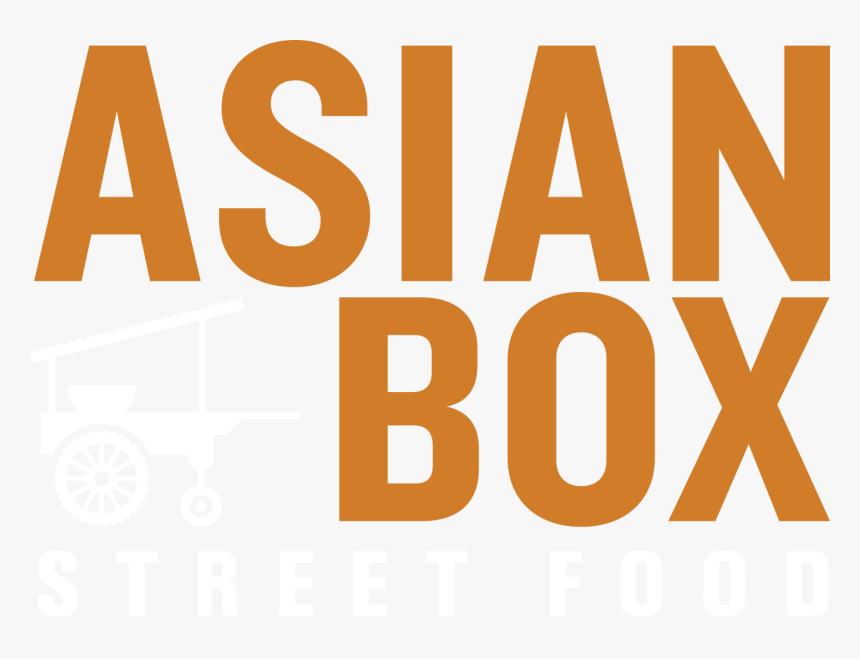 Asian Box Logo Png, Transparent Png, Free Download