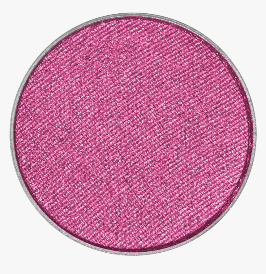 Eye Shadow, HD Png Download, Free Download