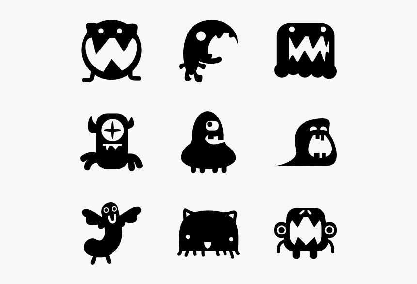 Training Icons, HD Png Download, Free Download