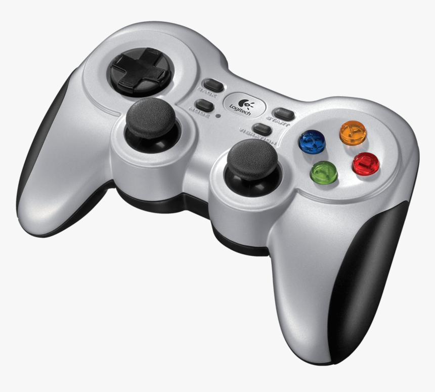 Gamepad ico hd png download kindpng
