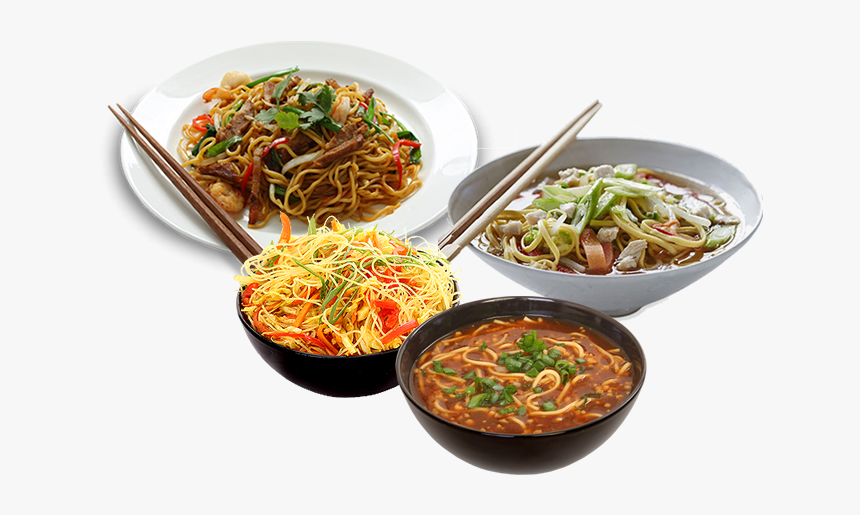 Untitled-2image - Chinese Food Dishes Png, Transparent Png, Free Download