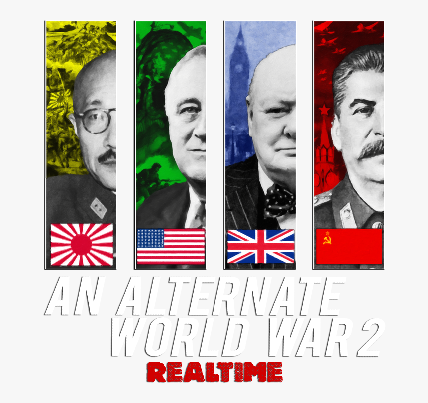 Joseph Stalin, HD Png Download, Free Download