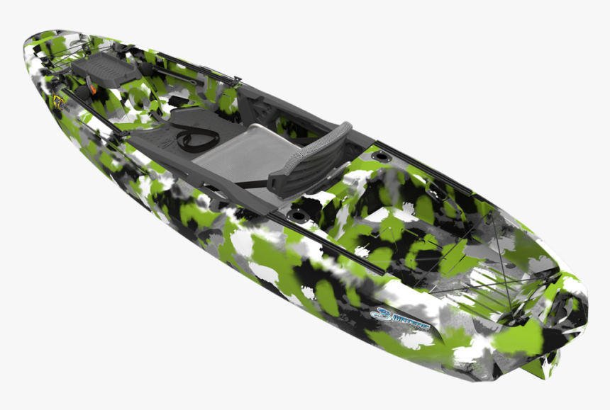 Inflatable Boat, HD Png Download, Free Download