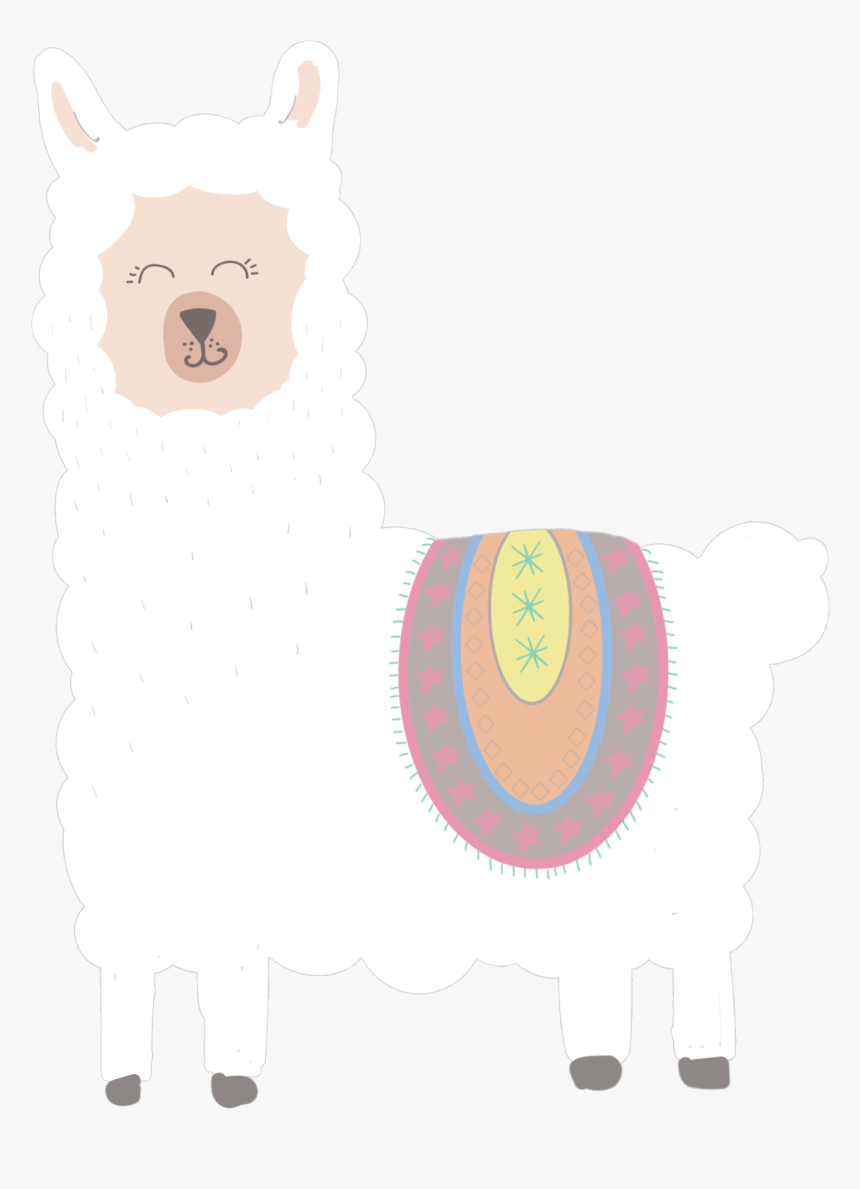 Sheep, HD Png Download, Free Download