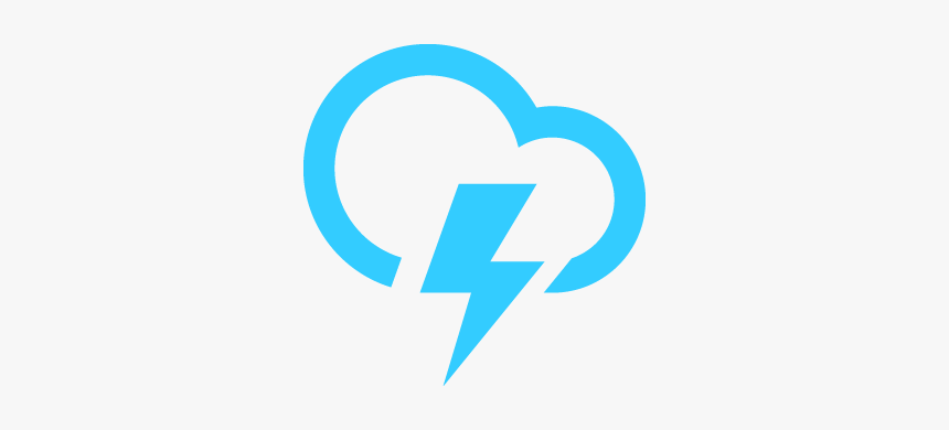 Weather Forecasting, HD Png Download, Free Download