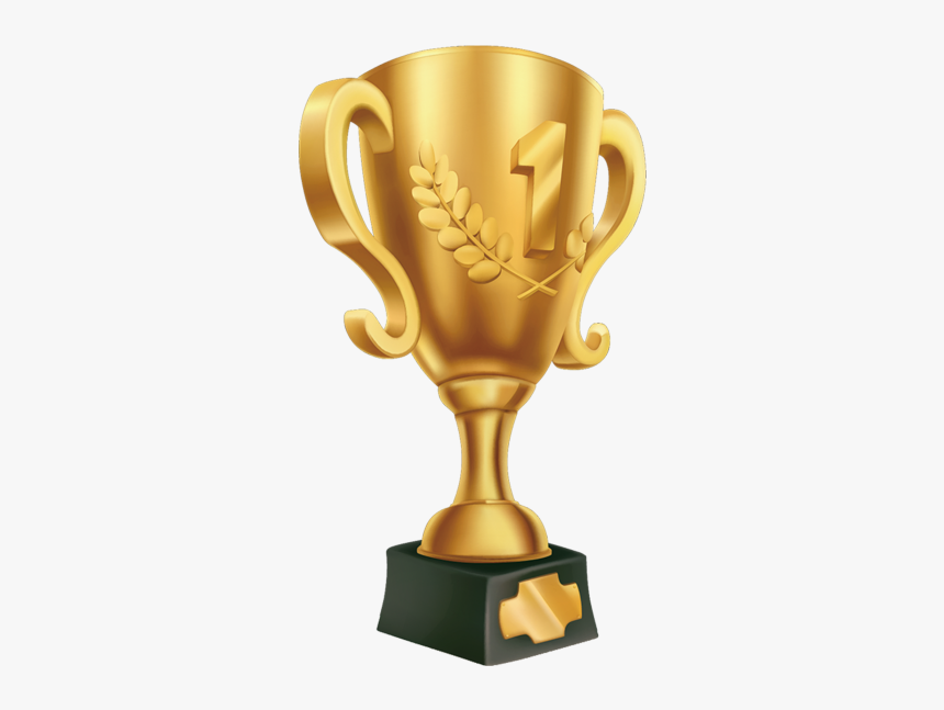 Golden Trophy Png Image Free Download Searchpng - Cup Trophy In Fortnite Png, Transparent Png, Free Download