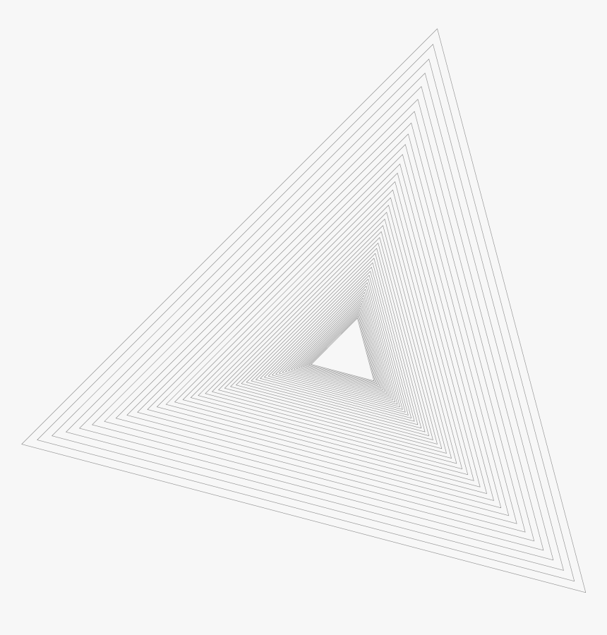 Triangle, HD Png Download, Free Download