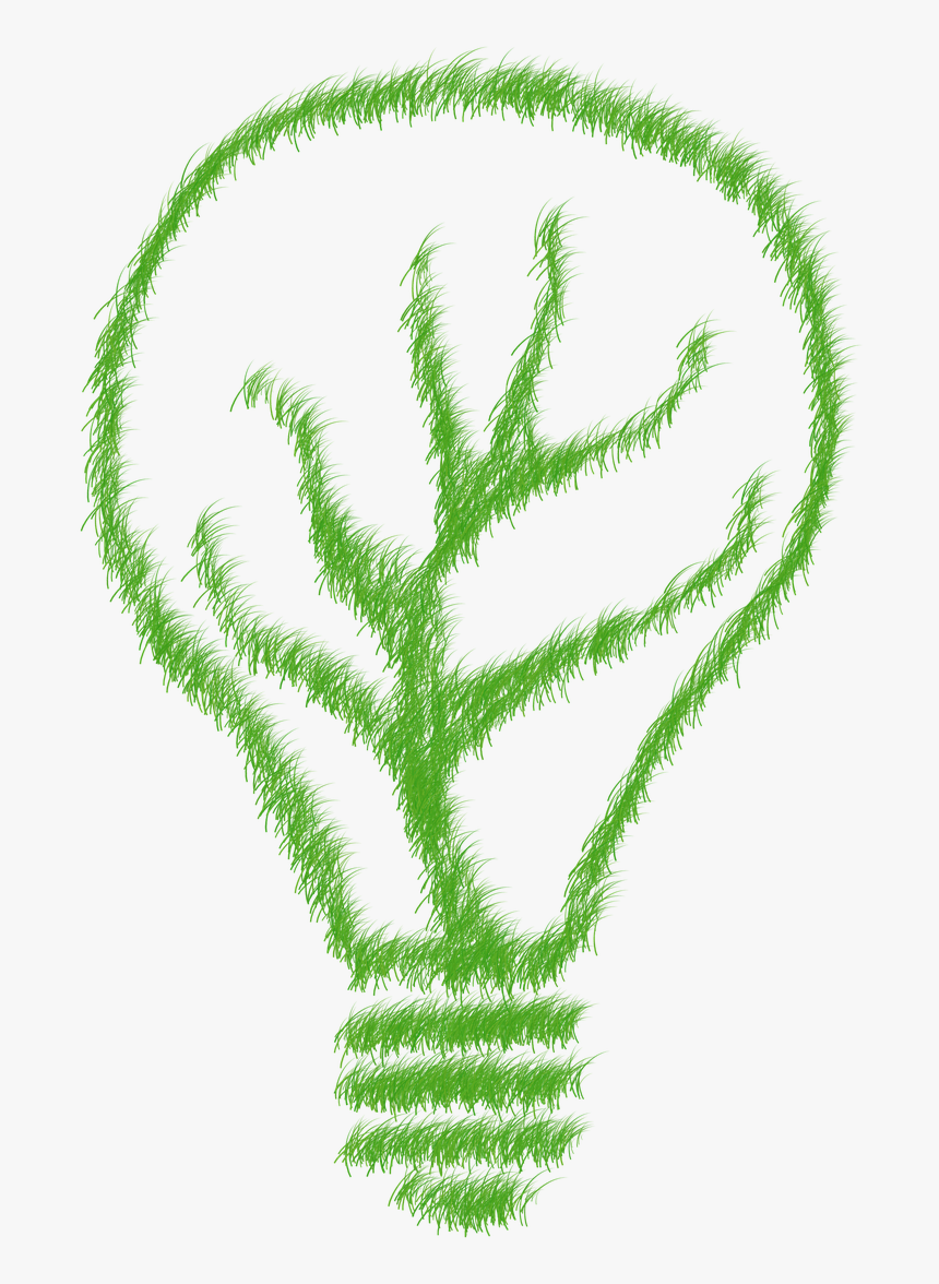 Environmentally Sustainable, HD Png Download, Free Download