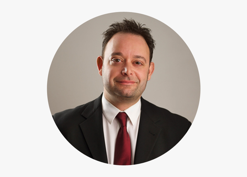 Ben Cohen"
 Class="img Responsive True Size - Ben Cohen Algemeiner, HD Png Download, Free Download