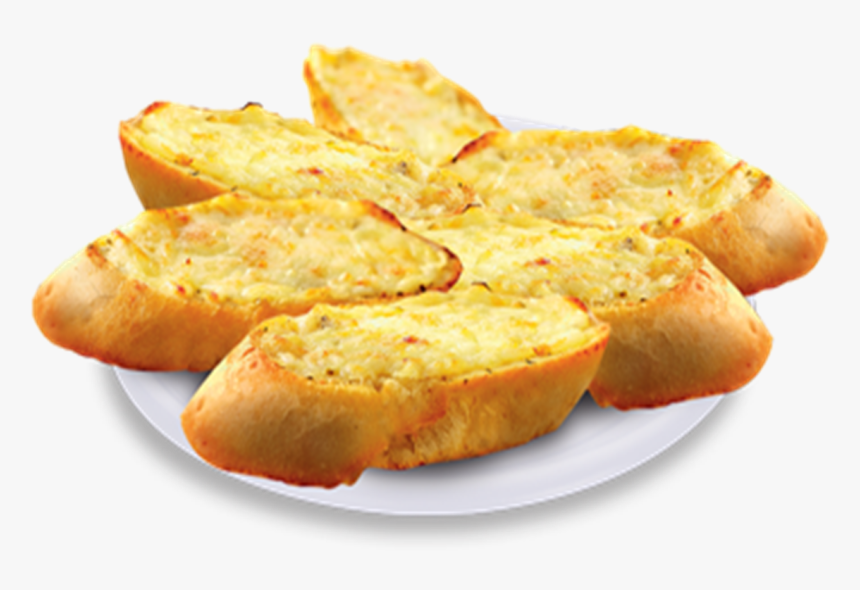 Гренки на белом фоне. Хлеб с чесноком. Гренки с яйцом и сыром. Хлеб сыр чеснок. Al pan pan