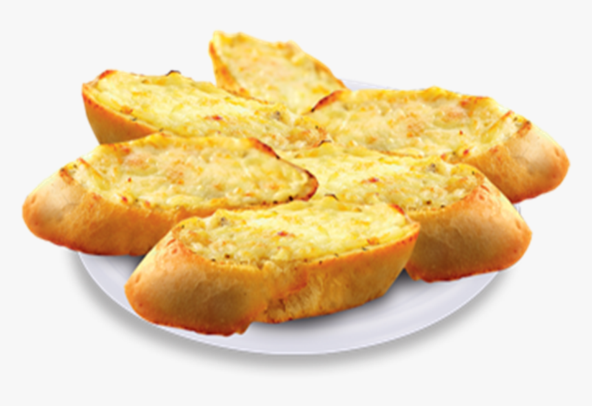 Pan Con Ajo Png, Transparent Png, Free Download