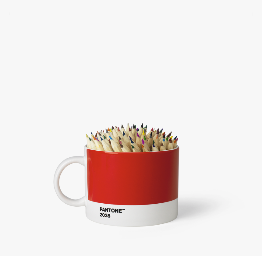 Mug, HD Png Download, Free Download