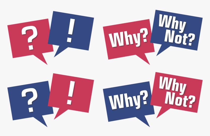 Choose Us Clipart Transparent, HD Png Download, Free Download