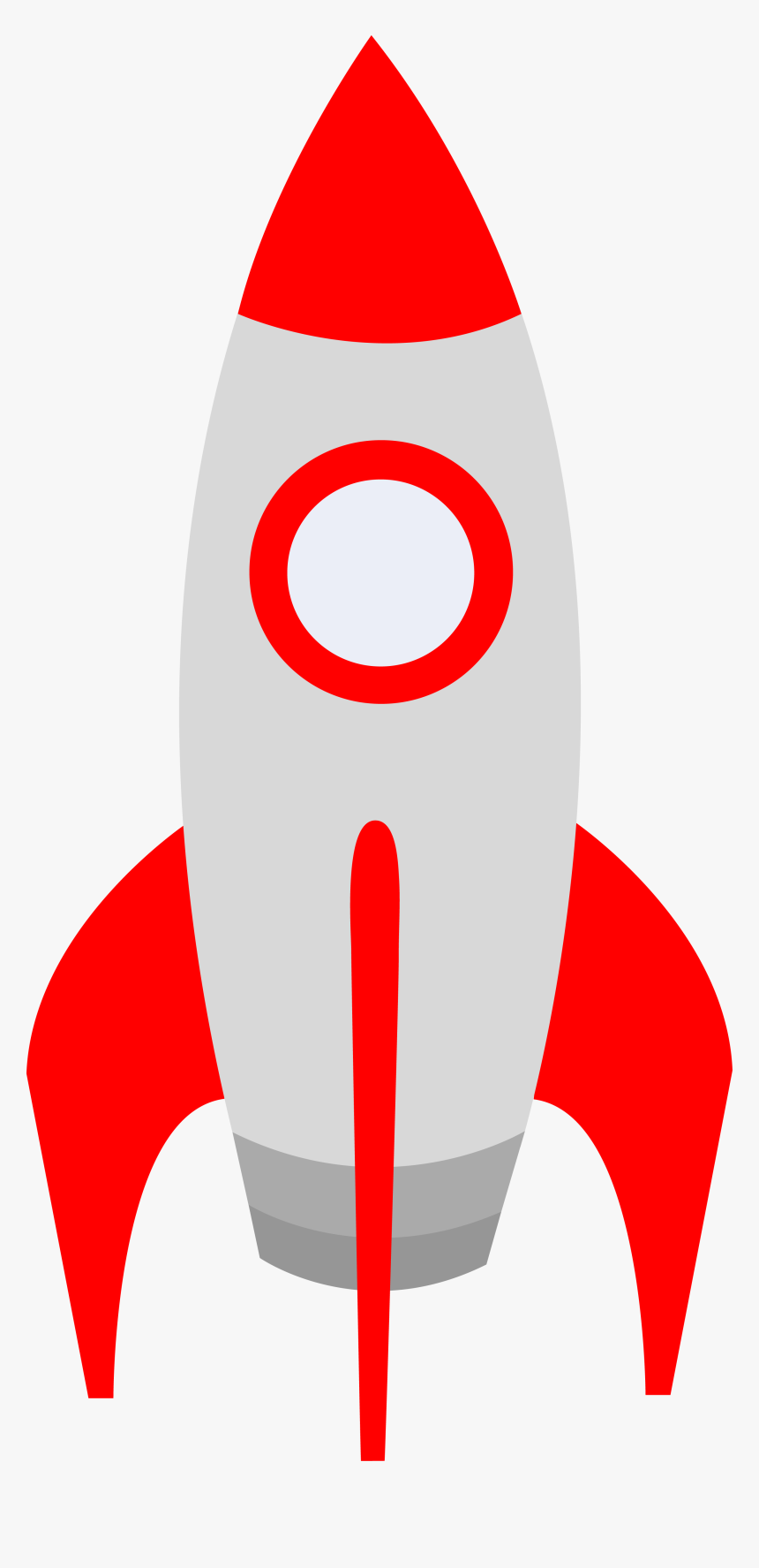 Rocket Png, Transparent Png, Free Download