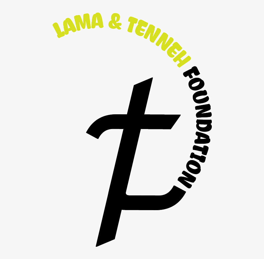 Lt Foundation-02 - Cross, HD Png Download, Free Download