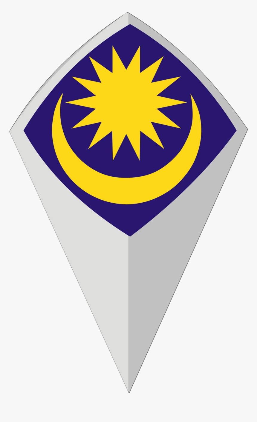 Logo Proton, HD Png Download, Free Download