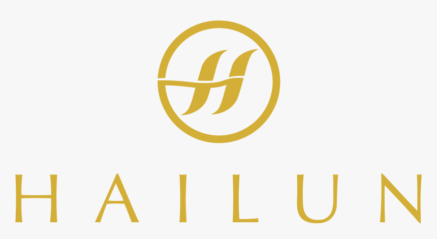 Hailunlogobig - Hailun Piano Logo, HD Png Download, Free Download