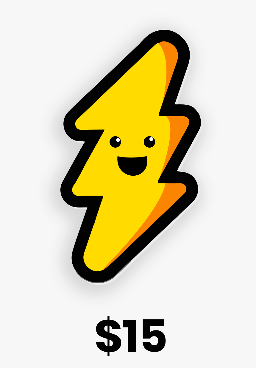 Sign, HD Png Download, Free Download