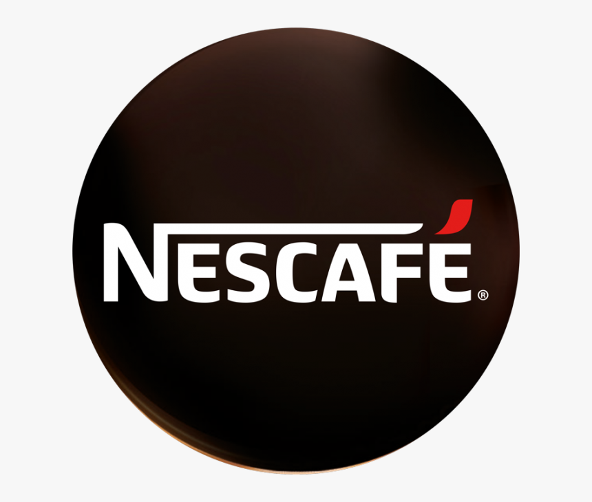 Nescafe - Media Diversity Australia, HD Png Download, Free Download