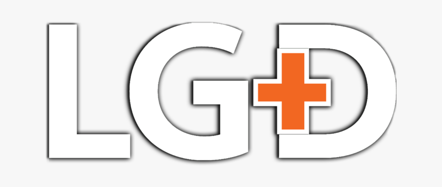 White Grass Png, Transparent Png, Free Download