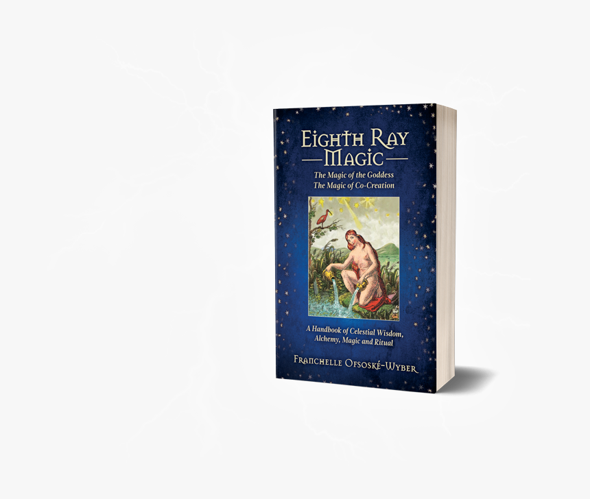 Book Cover, HD Png Download, Free Download