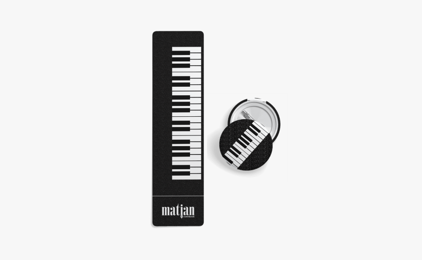 Musical Keyboard, HD Png Download, Free Download