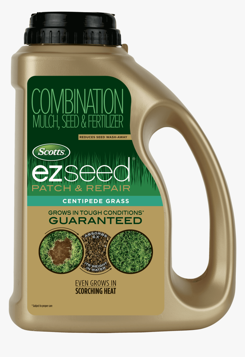 Scotts Ez Seed, HD Png Download, Free Download